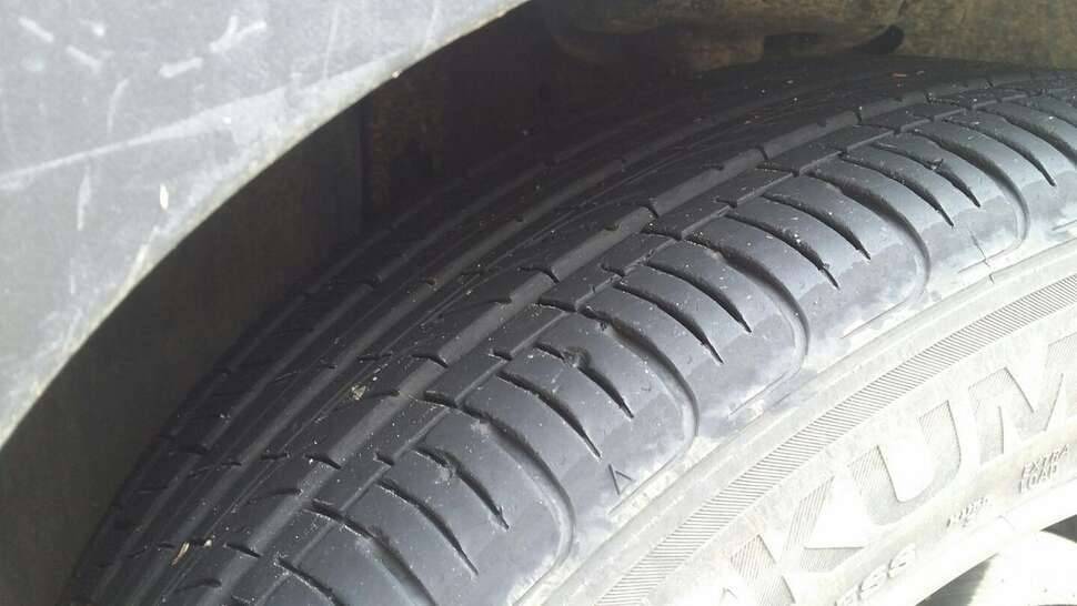 올란도LTZ 20 디젤 58000km (중고장터 - 비낚시용품)