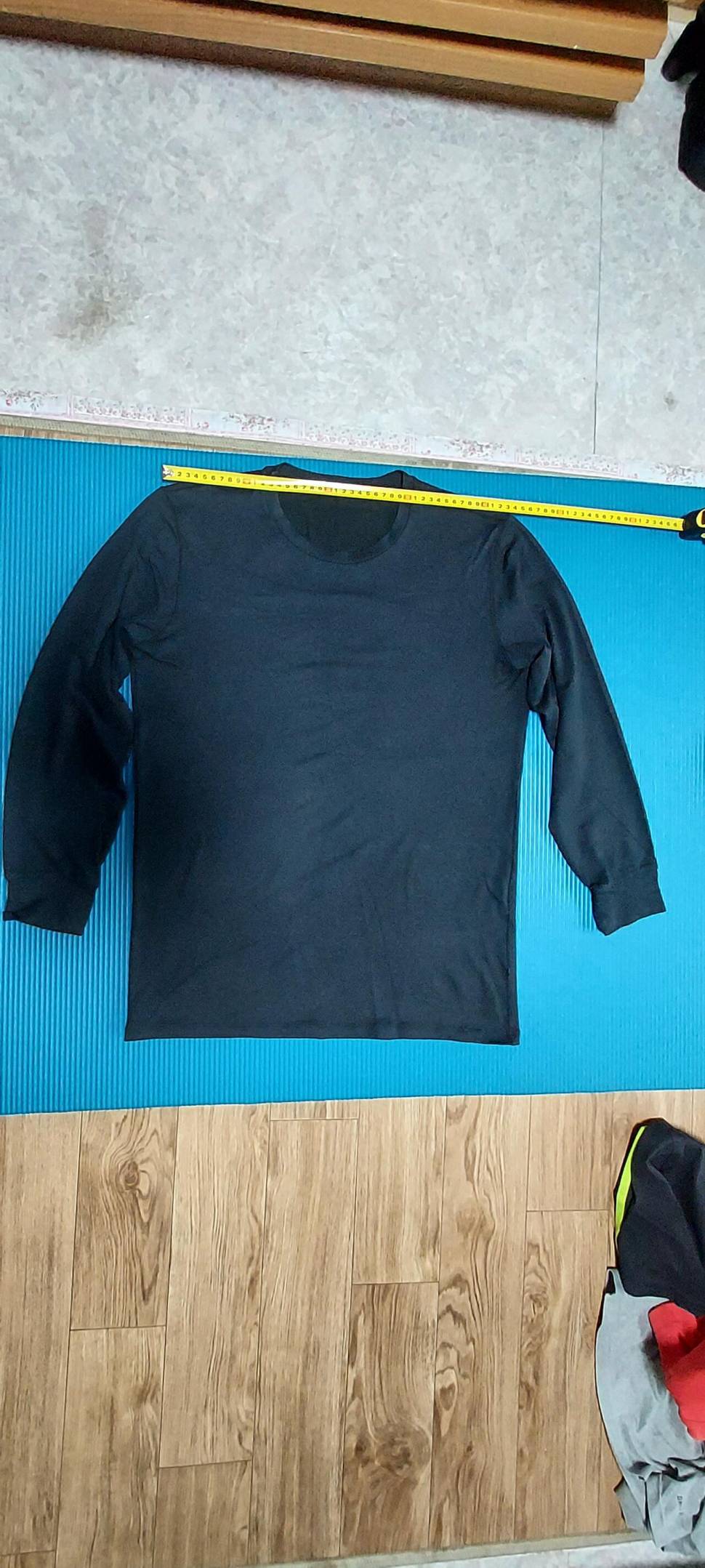남성t 외 9점 겨울 낚시바지 (중고장터 - 비낚시용품)