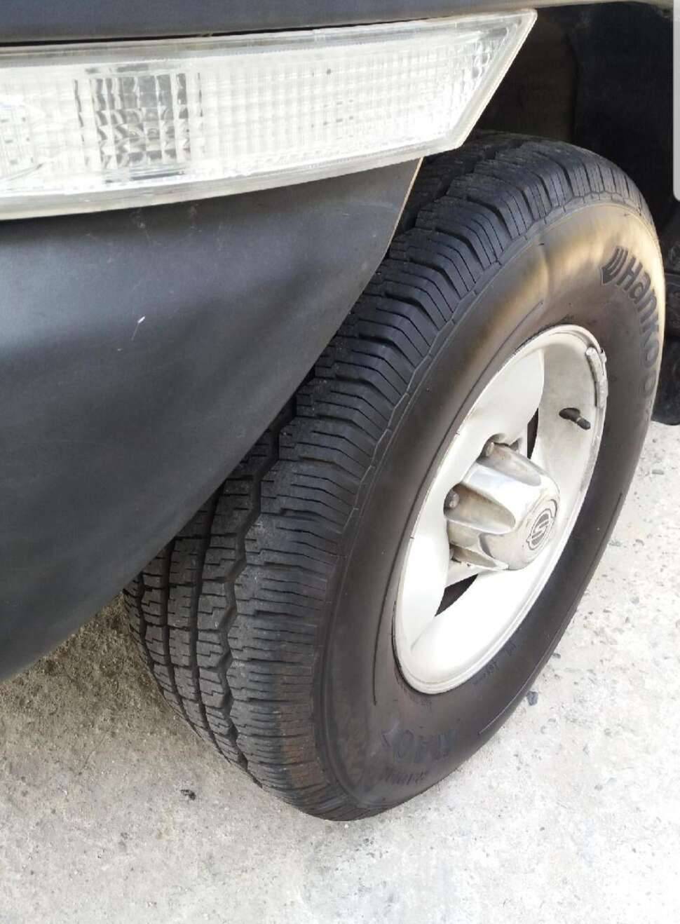 낚시차량 팝니다 ㅠ (중고장터 - 비낚시용품)