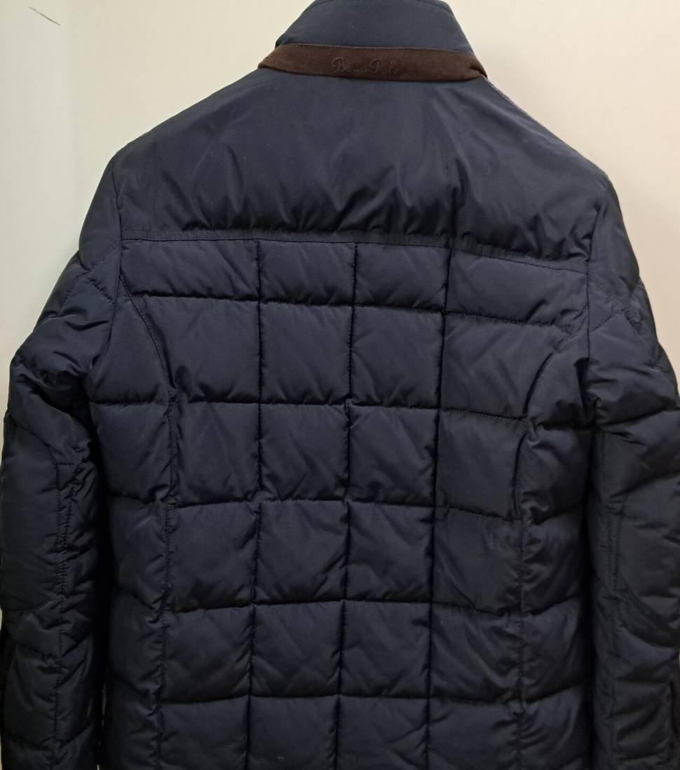 패딩 95 100 (중고장터 - 비낚시용품)