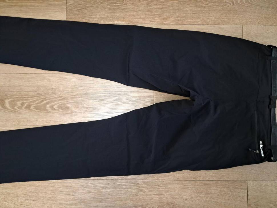 라코스테남방 100 등산바지30 32 (중고장터 - 비낚시용품)