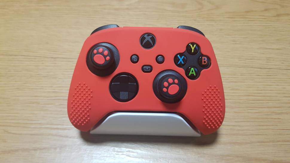 Xbox one x 가정용게임기 (중고장터 - 비낚시용품)