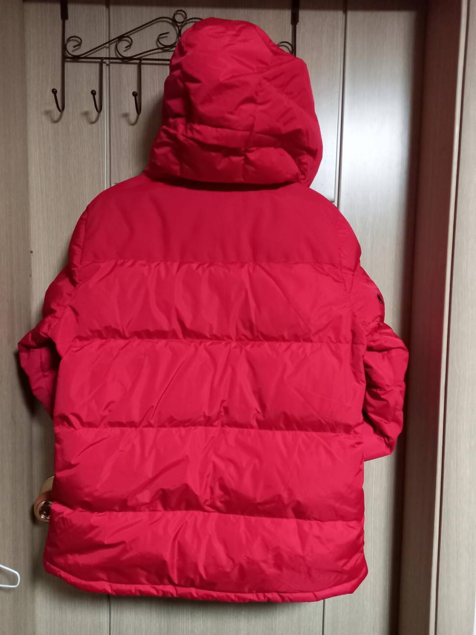 전지현 네파 100사이즈 서비스 콜롬비아 후리스 (중고장터 - 비낚시용품)