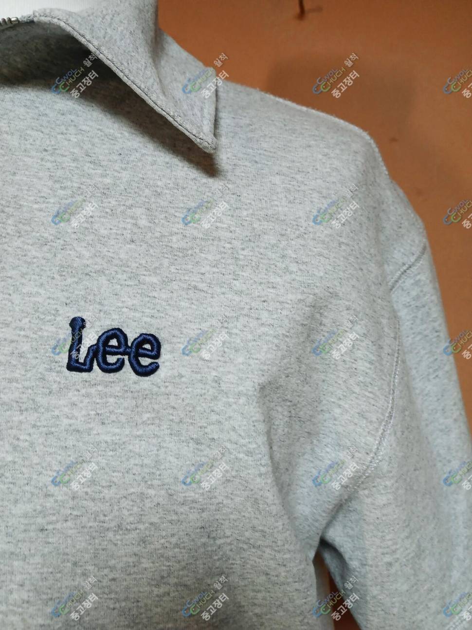르꼬꼬 95호Lee 95호 (중고장터 - 비낚시용품)