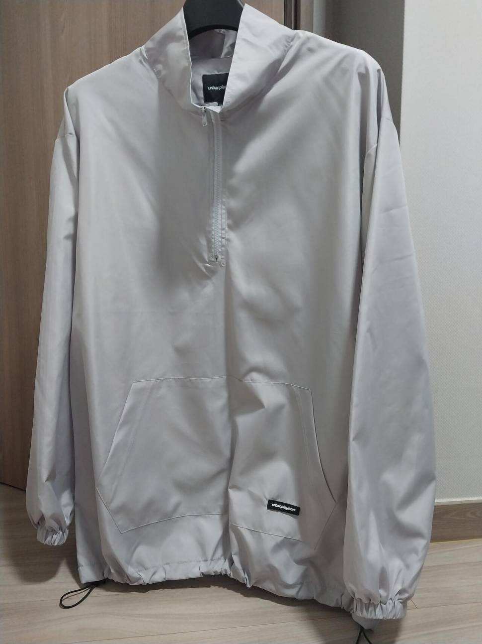 어반플레이어스 아노락 2XL (중고장터 - 비낚시용품)