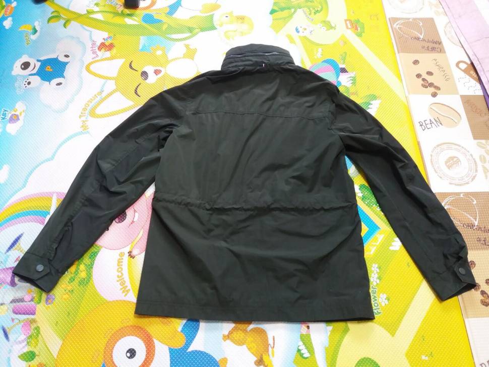 자켓95100 (중고장터 - 비낚시용품)