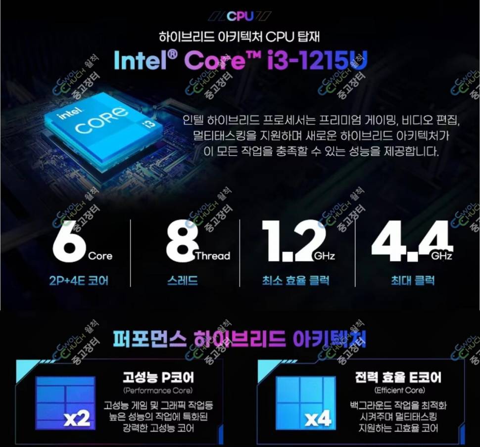 Asus 비보북 노트북 156인치 미개봉 (중고장터 - 비낚시용품)