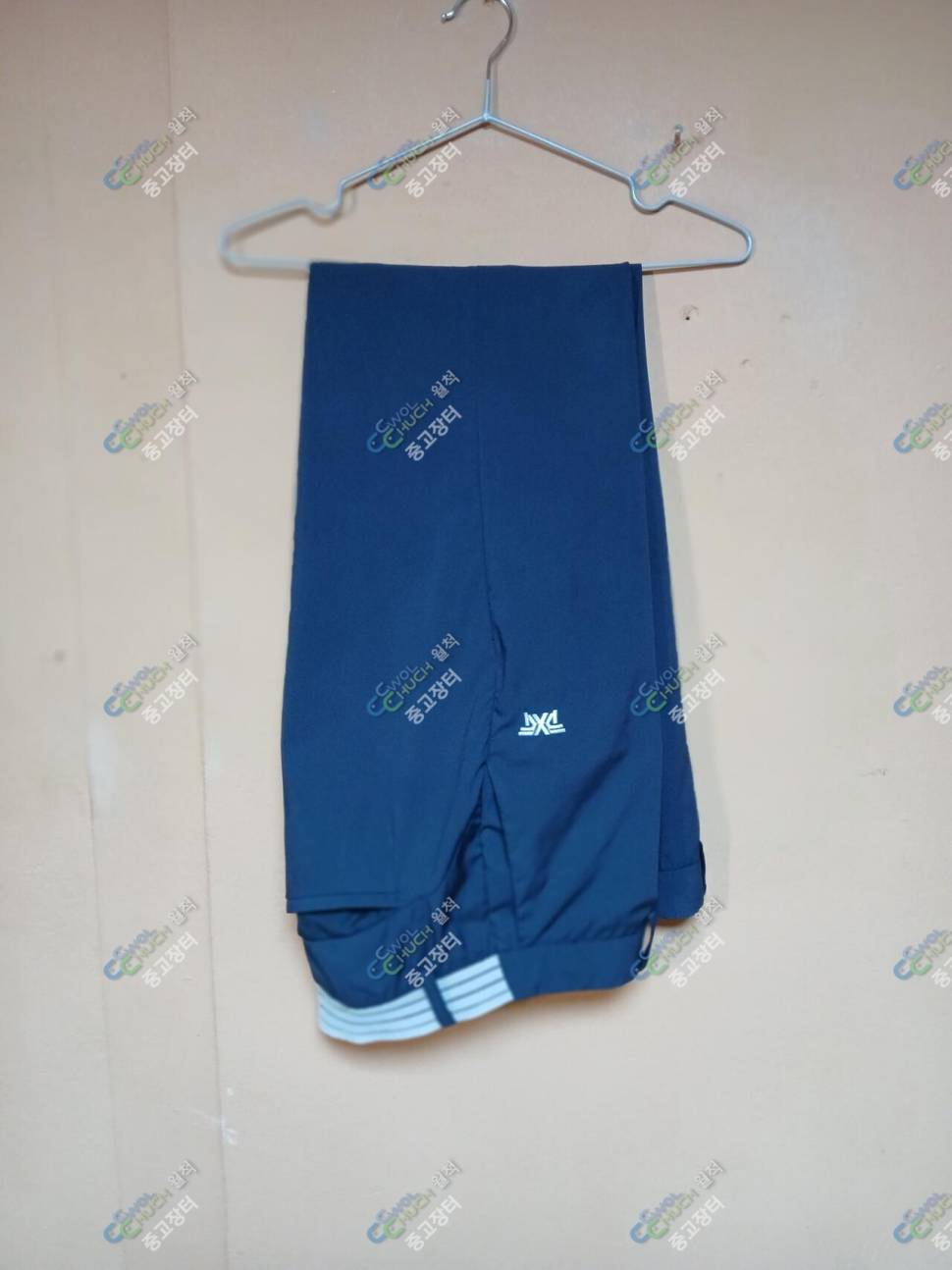 PXG 34인지블랙야크 32인지 (중고장터 - 비낚시용품)