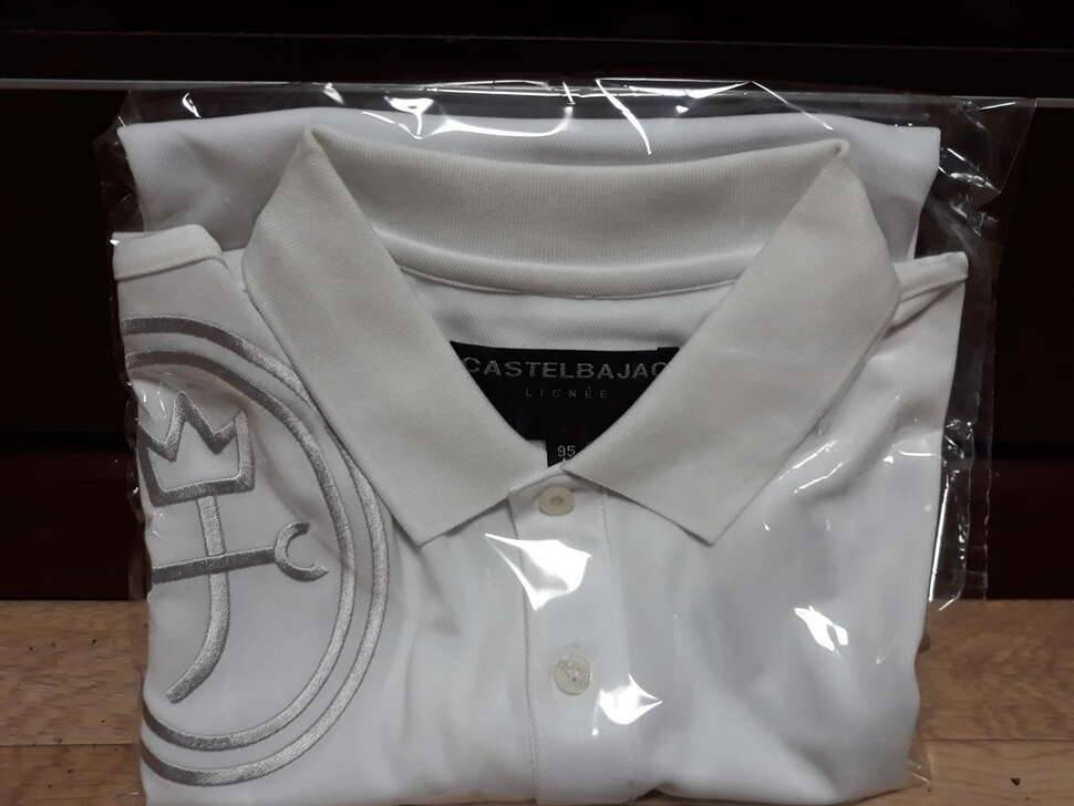 나이키 드라이핏 티셔츠 와 까스텔 바작 티셔츠 외 몇가지 입니다 (중고장터 - 비낚시용품)
