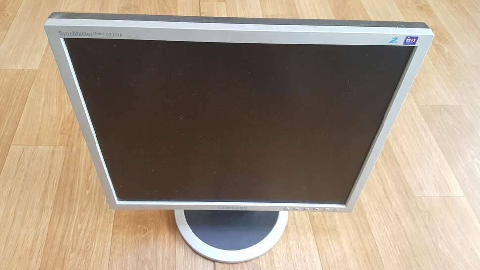 삼성 lcd 32 tv 외 (중고장터 - 비낚시용품)