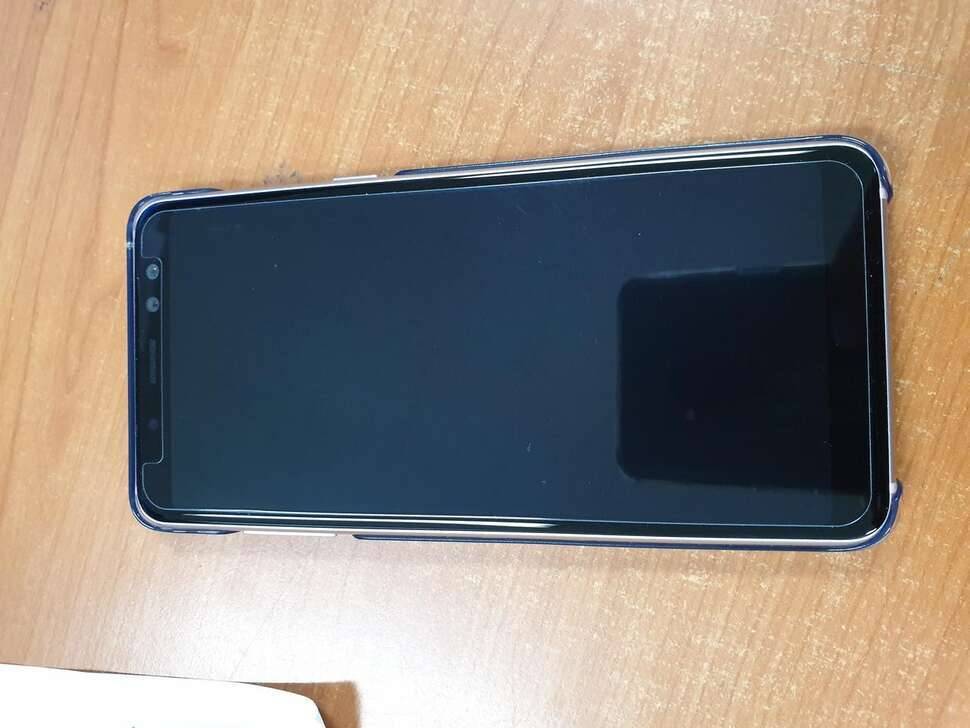낚시용품전문 중고장터 > A8(A530)중고 핸드폰 판매 합니다.