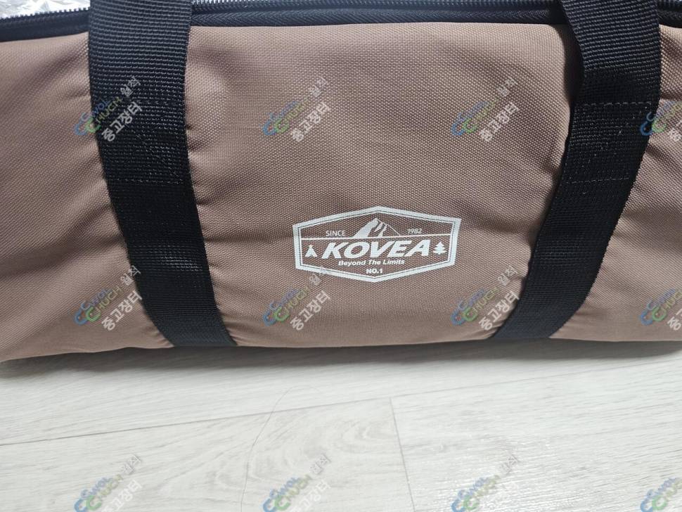 구이바다L 새상품 (중고장터 - 비낚시용품)