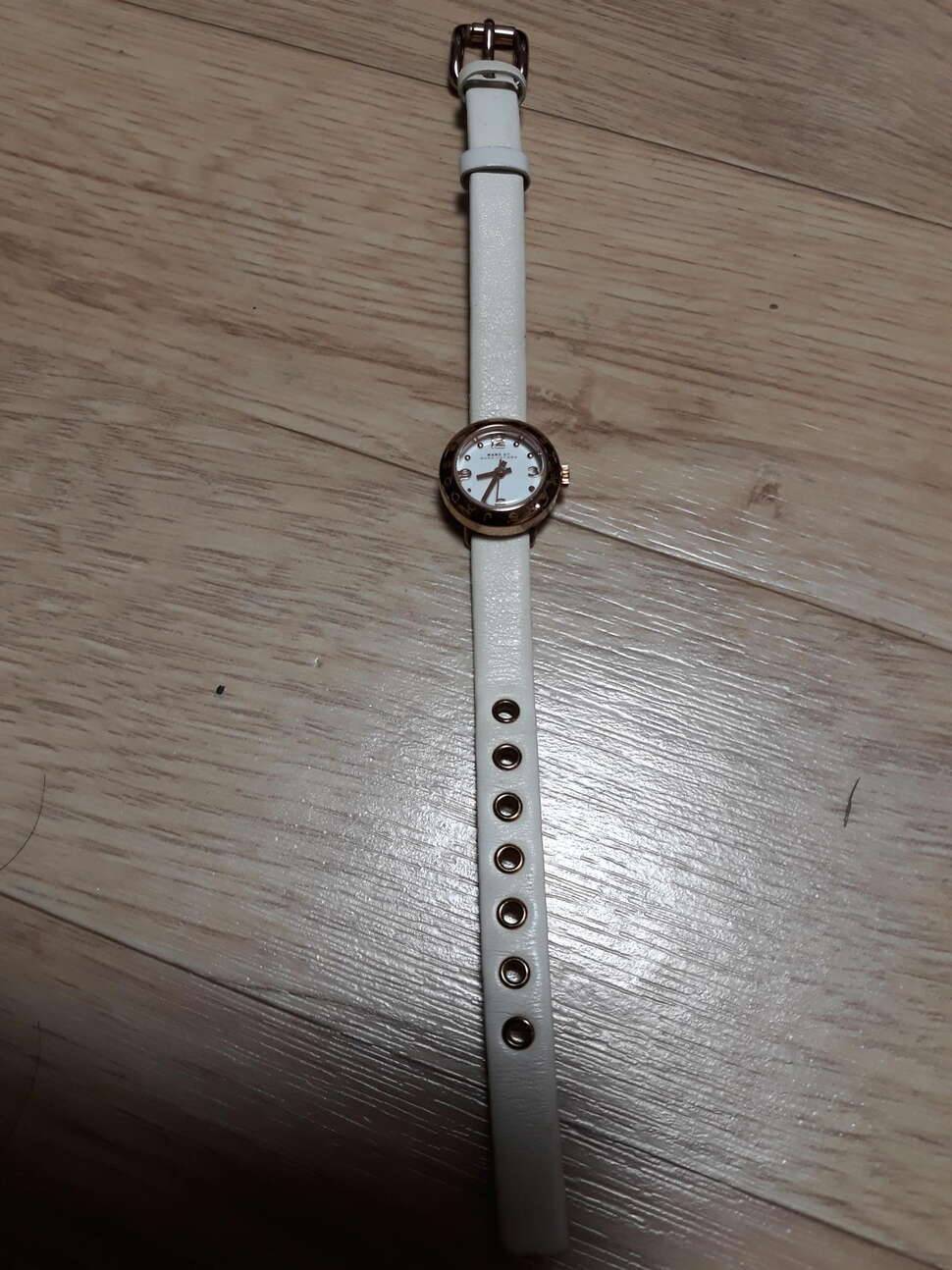 야마하 디지탈 피아노 와 몇가지 입니다 (중고장터 - 비낚시용품)