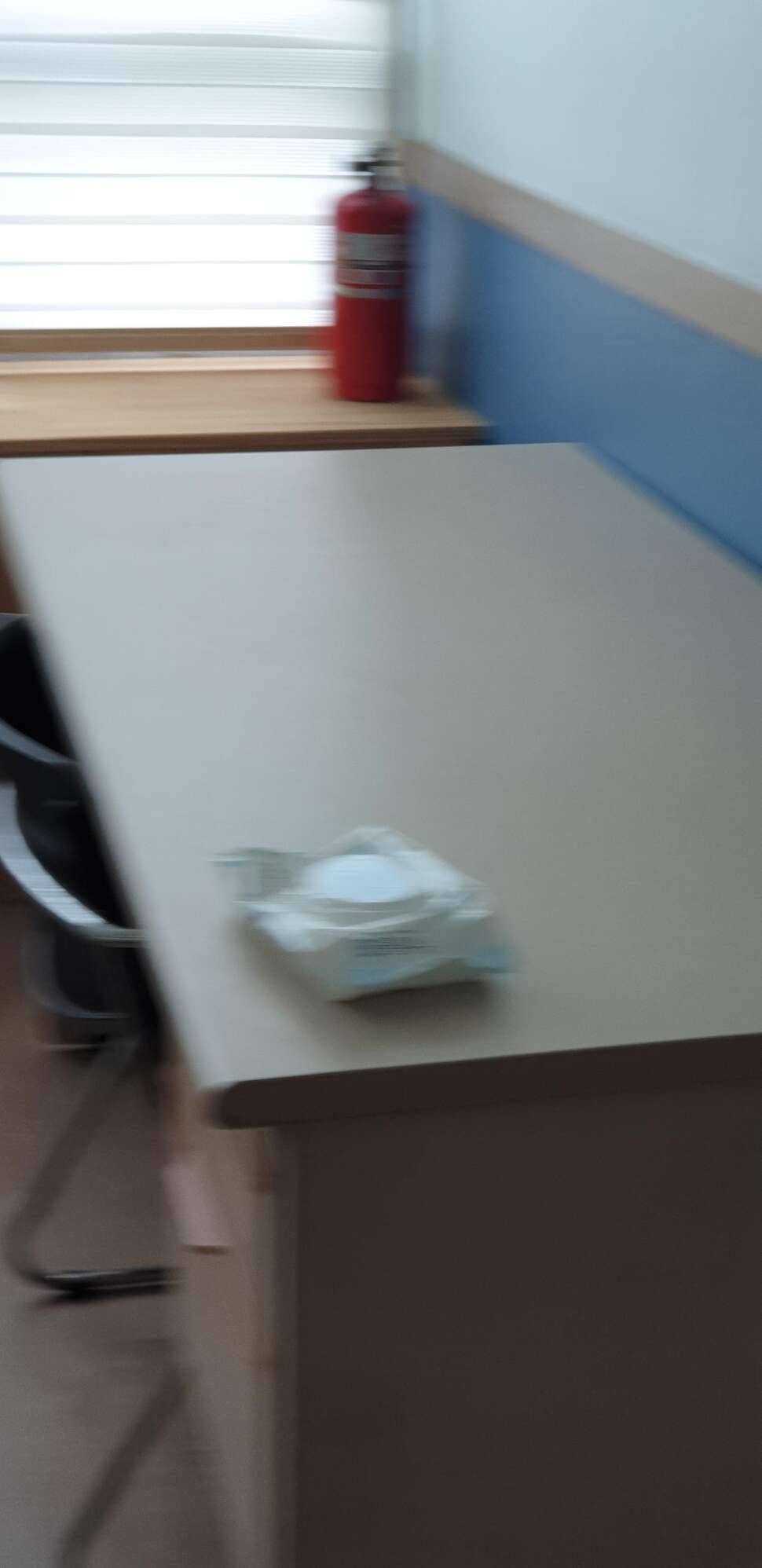 직거래 냉장고 세탁기 침대 책상 일괄 30만원 (중고장터 - 비낚시용품)