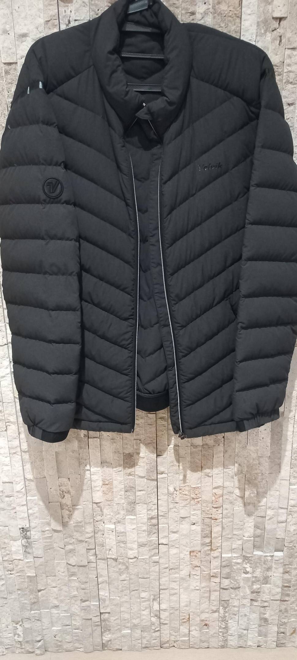라푸마 볼빅패딩 95 외 (중고장터 - 비낚시용품)