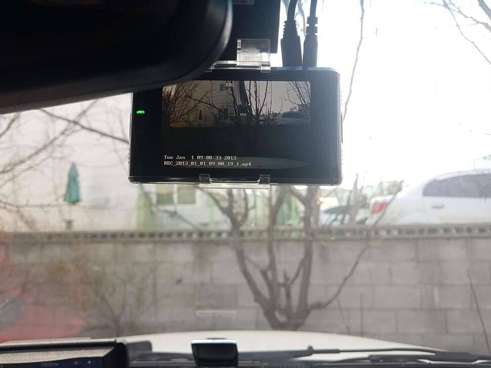 낚시차량 뉴렉스턴 (중고장터 - 비낚시용품)