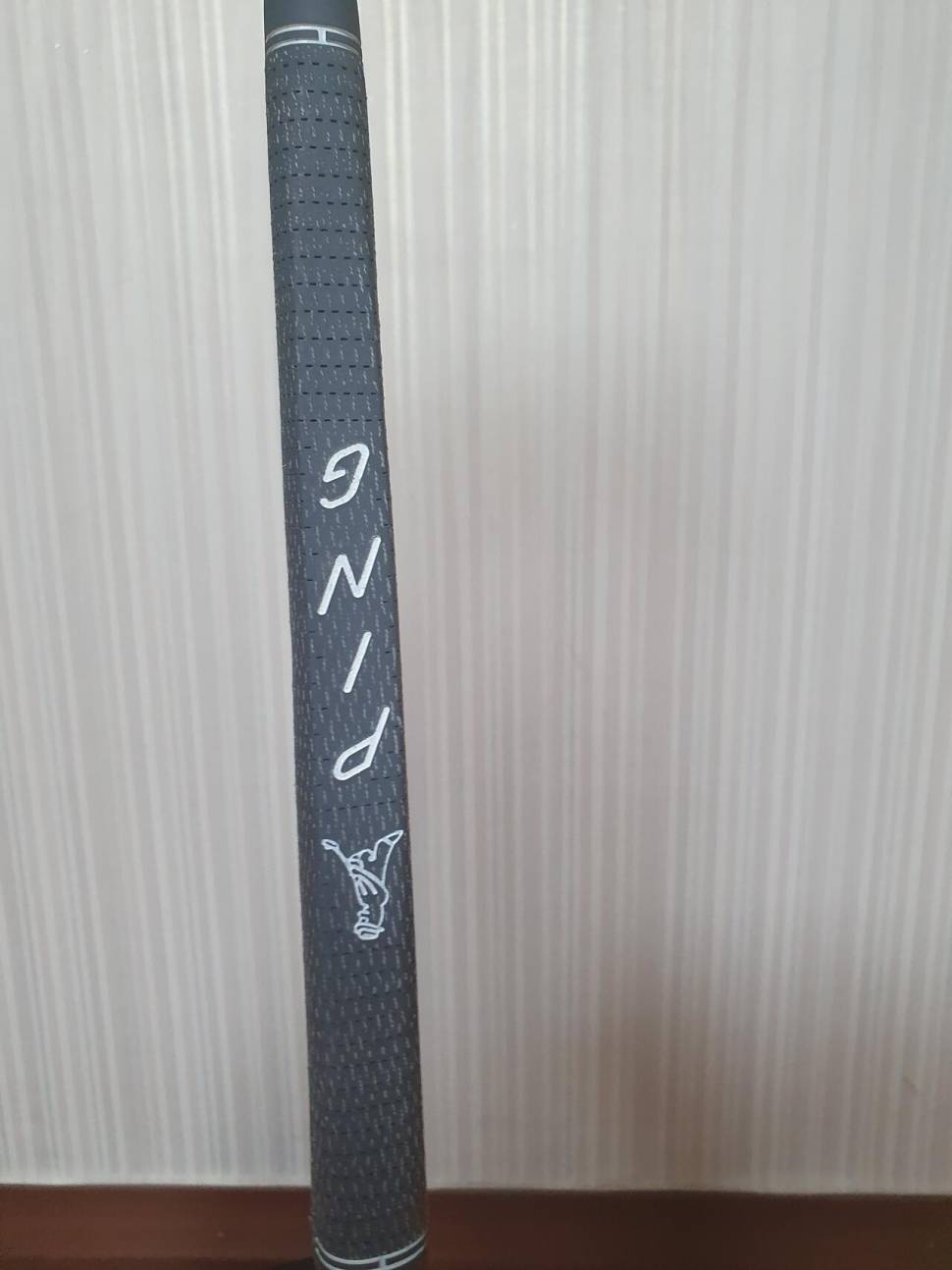 핑 앤서5 밀드 퍼터 (중고장터 - 비낚시용품)