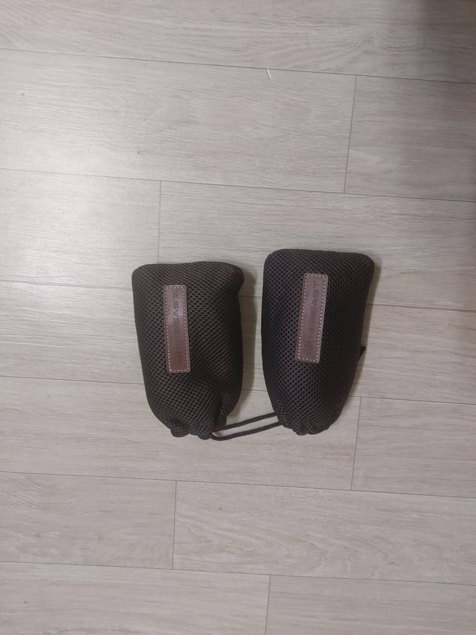 캠핑용품 여러가지 (중고장터 - 비낚시용품)