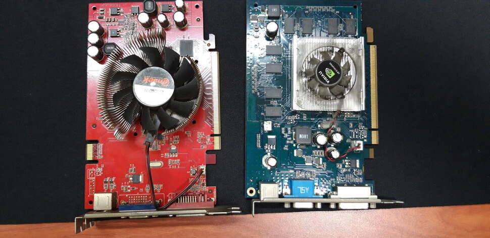컴퓨터 부품 i52500 외 (중고장터 - 비낚시용품)