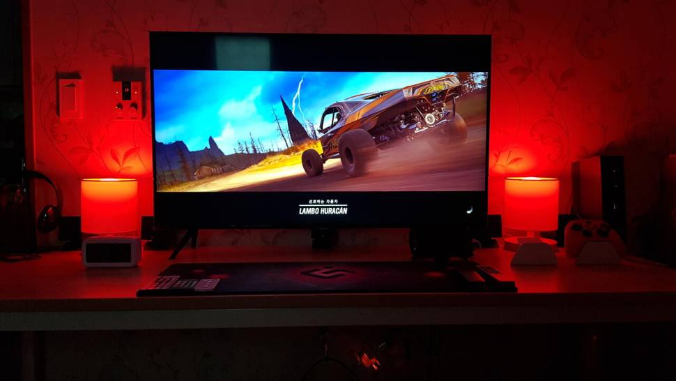 Xbox one x 가정용게임기 (중고장터 - 비낚시용품)