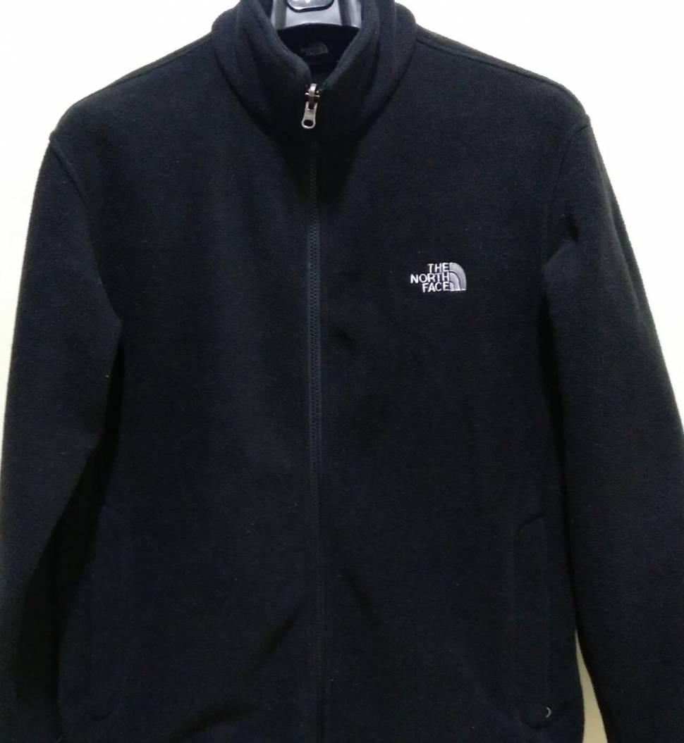 등산바지 32 34 36 바람막이 100 티셔츠 조끼 105 (중고장터 - 비낚시용품)