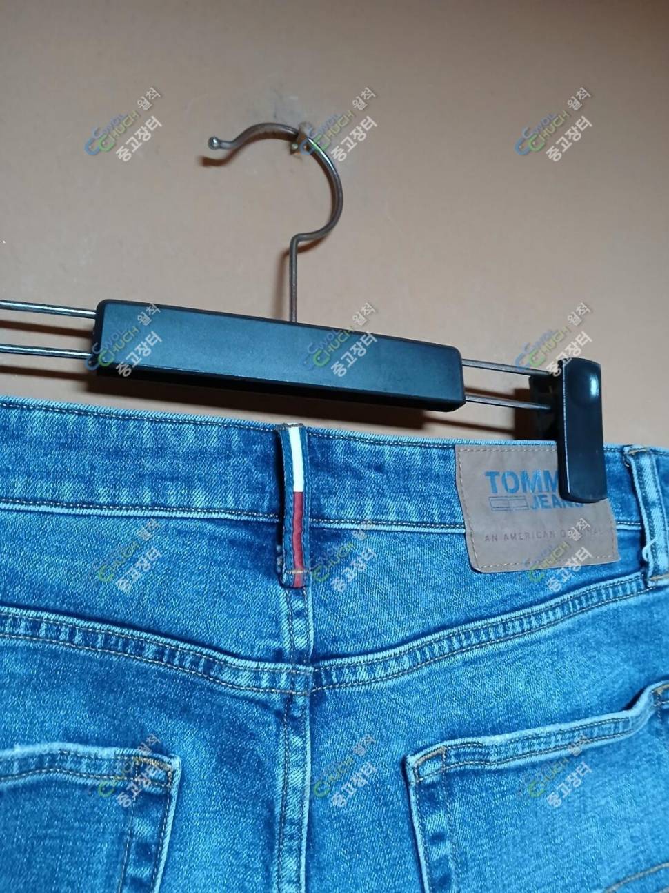 타미진스 30인지블랙야크 33인지 (중고장터 - 비낚시용품)