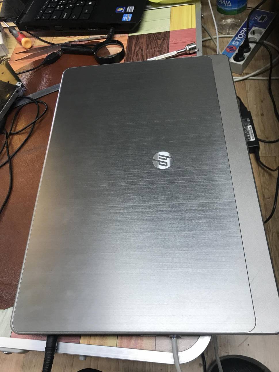 HP 프로북 4530s i5 (중고장터 - 비낚시용품)