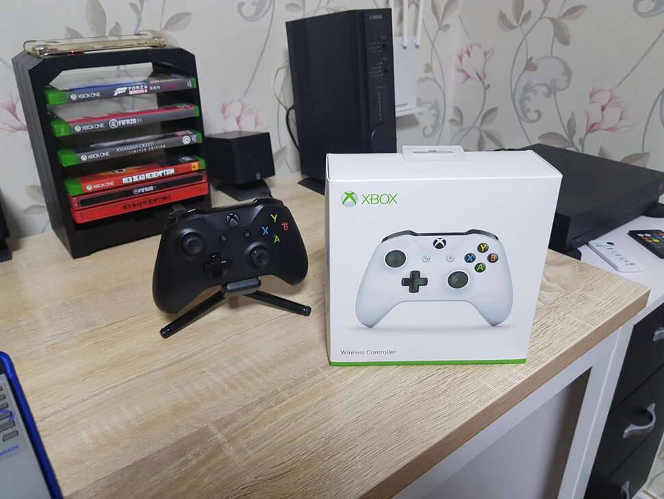 Lg32uk 550 4k hdr 모니터 xbox one x (중고장터 - 비낚시용품)