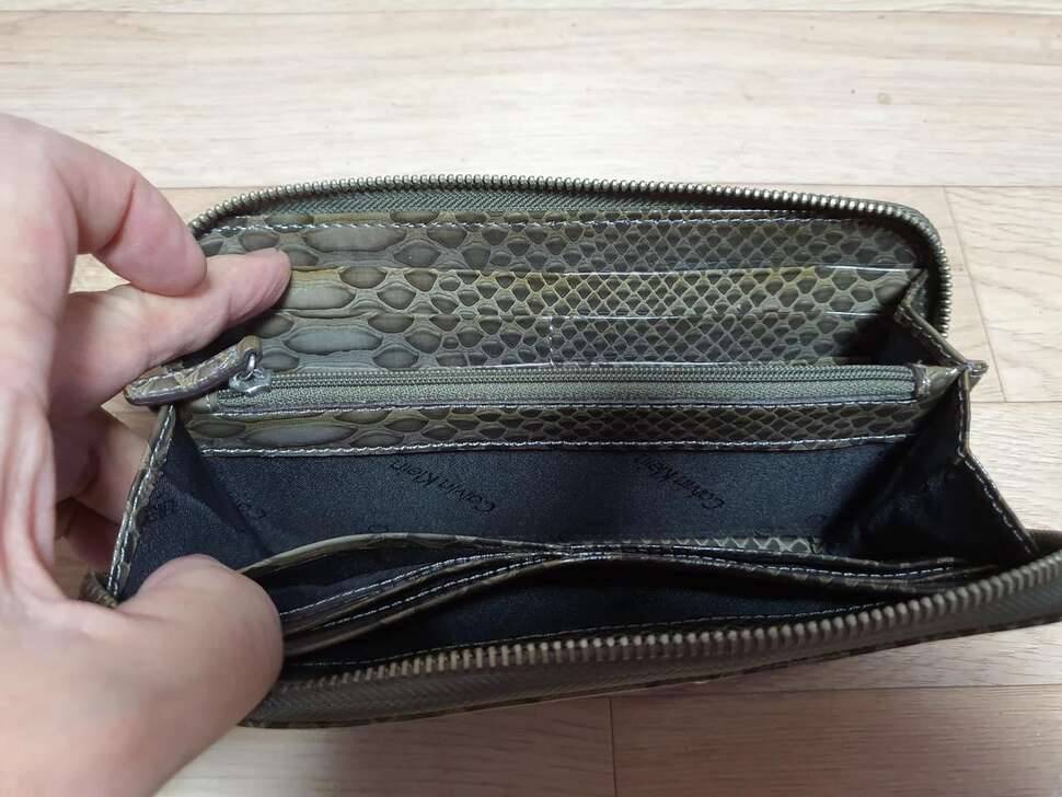 전자동 고속 무선충전 차량용 거치대 와 몇가지 입니다 (중고장터 - 비낚시용품)