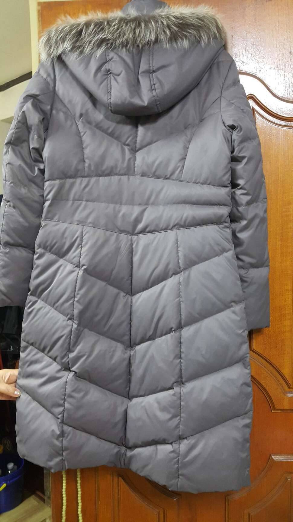 배낭 힙색 외 (중고장터 - 비낚시용품)