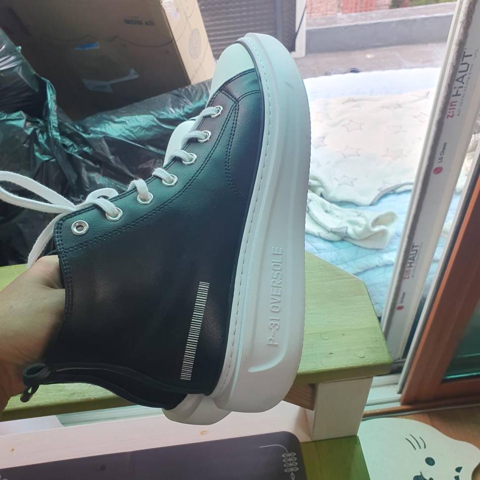 p31 오버솔 화이트라벨 스니커즈 에너자이저 건전지 (중고장터 - 비낚시용품)