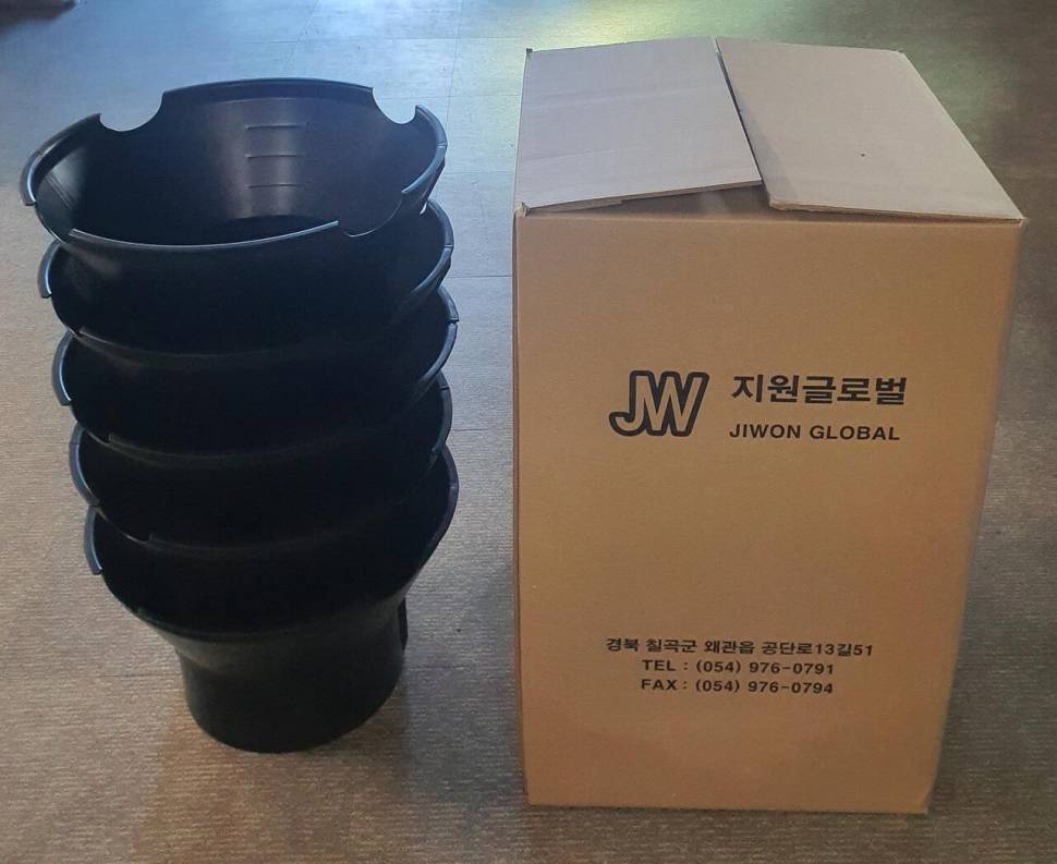 묘목의 필수품 (중고장터 - 비낚시용품)