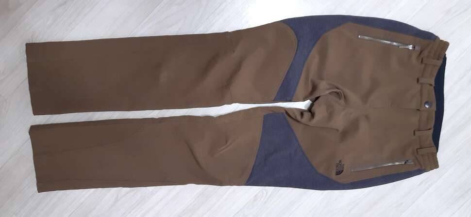블렉야크 외 옷정리 (중고장터 - 비낚시용품)