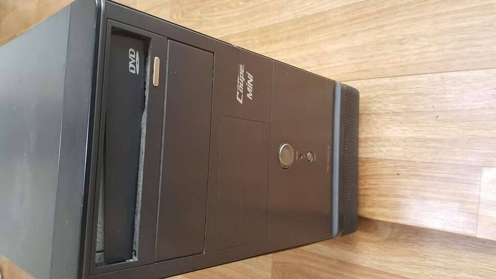 삼성 lcd 32 tv 외 (중고장터 - 비낚시용품)