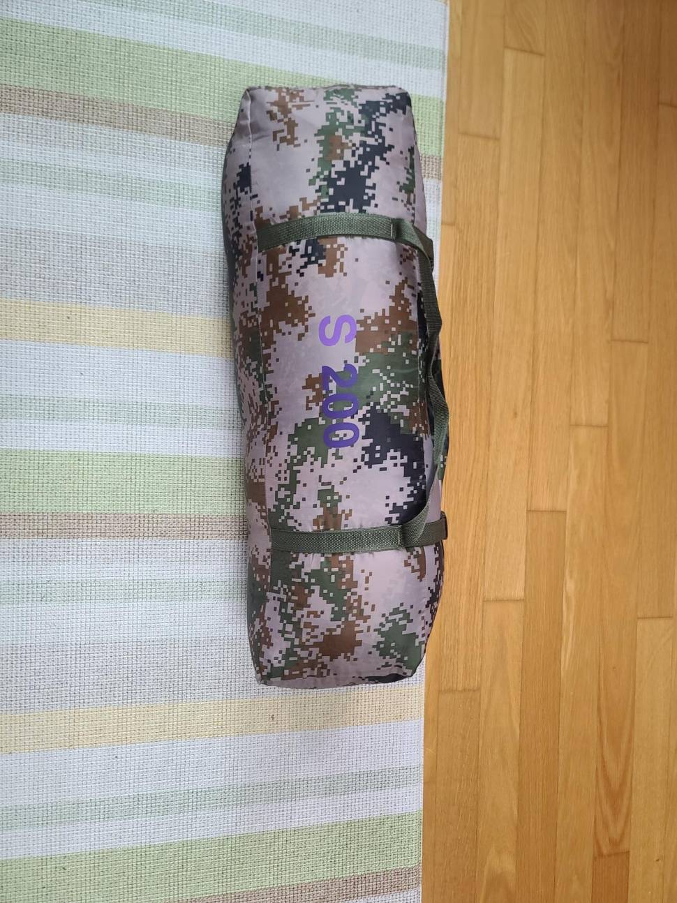 동계용품 캠핑 용품 팝니다 (중고장터 - 비낚시용품)