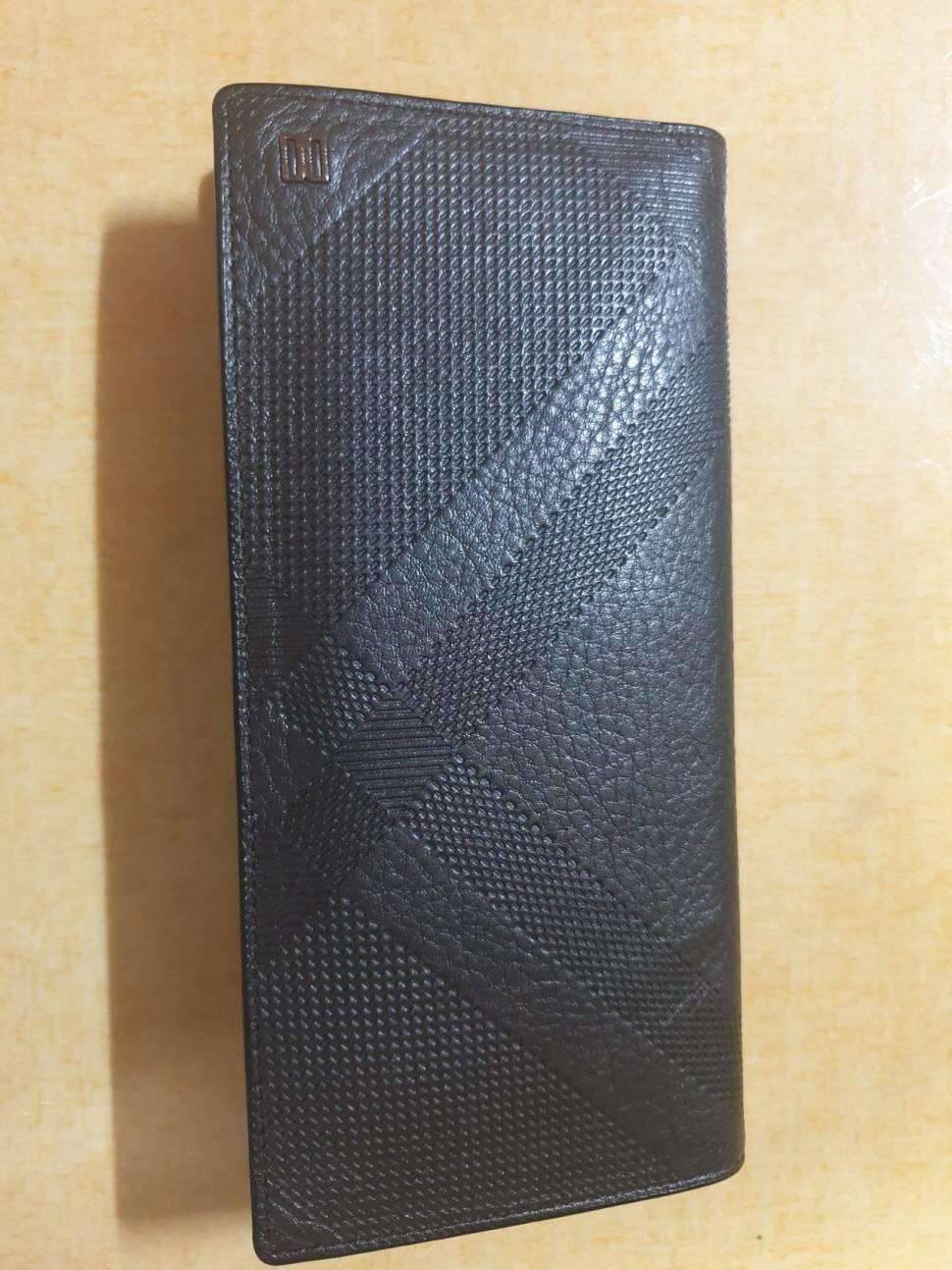 불용품 (중고장터 - 비낚시용품)