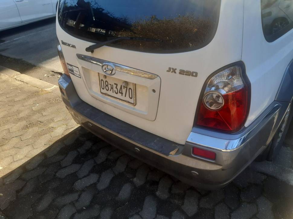 낚시차량 테라칸JX290 특A급 팝니다 (중고장터 - 비낚시용품)