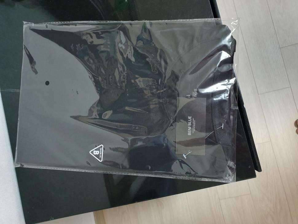 티셔츠 새제품 9벌 팝니다 가격다운 (중고장터 - 비낚시용품)
