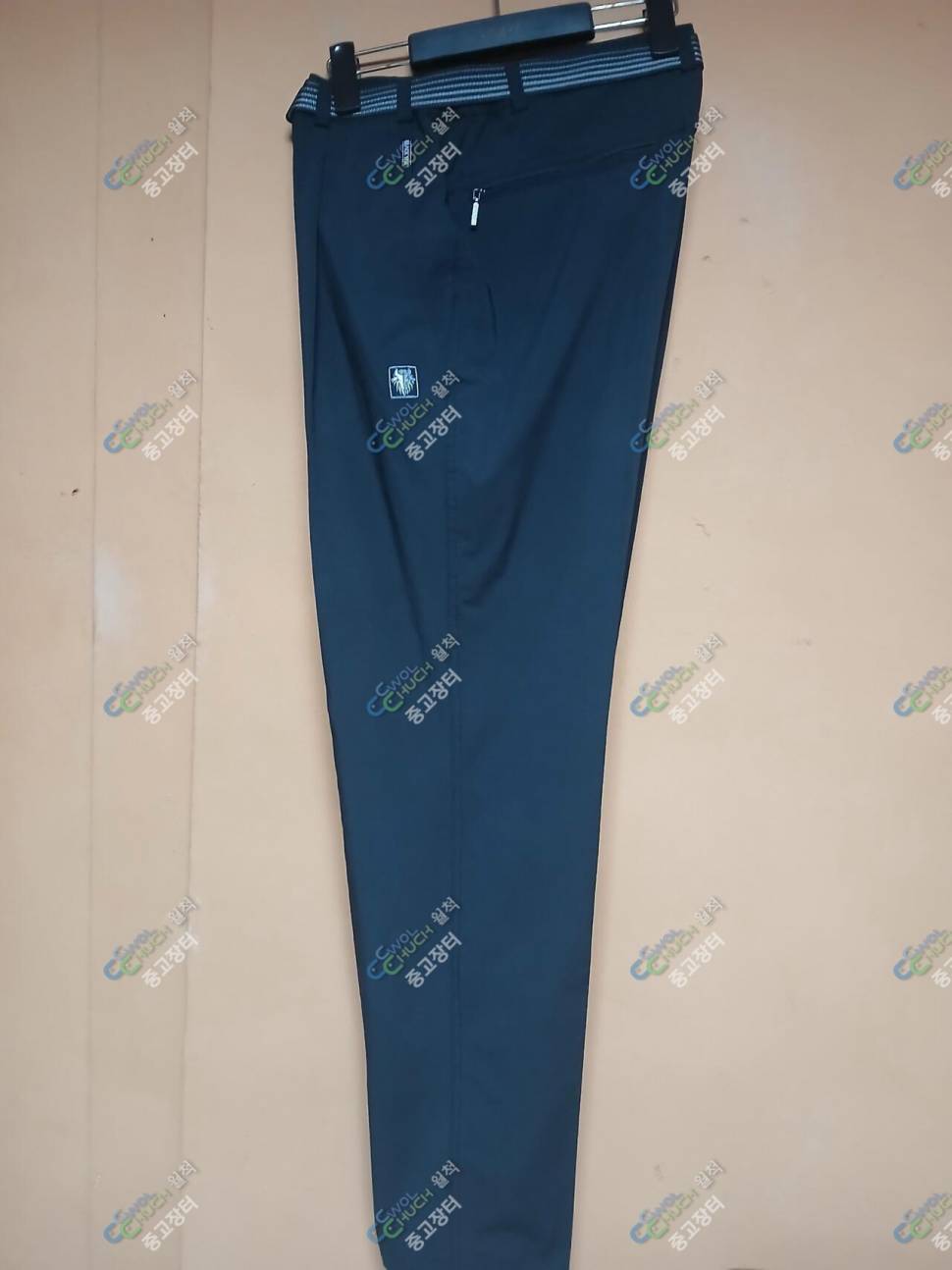 타미진스 30인지블랙야크 33인지 (중고장터 - 비낚시용품)