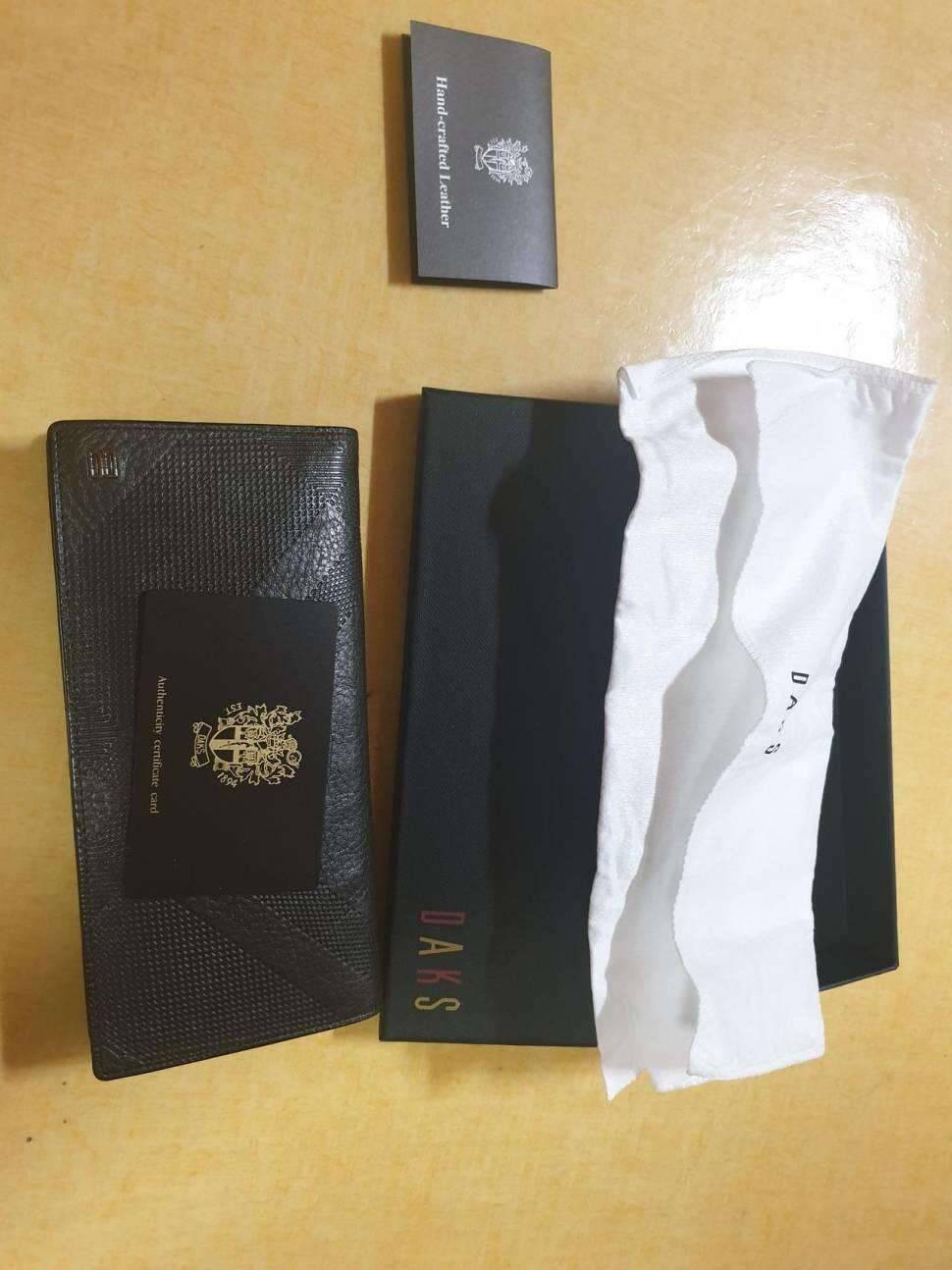 불용품 (중고장터 - 비낚시용품)