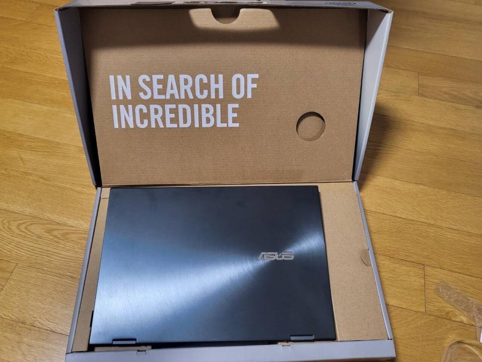 Asus 노트북 초특급s상태 팝니다 (중고장터 - 비낚시용품)