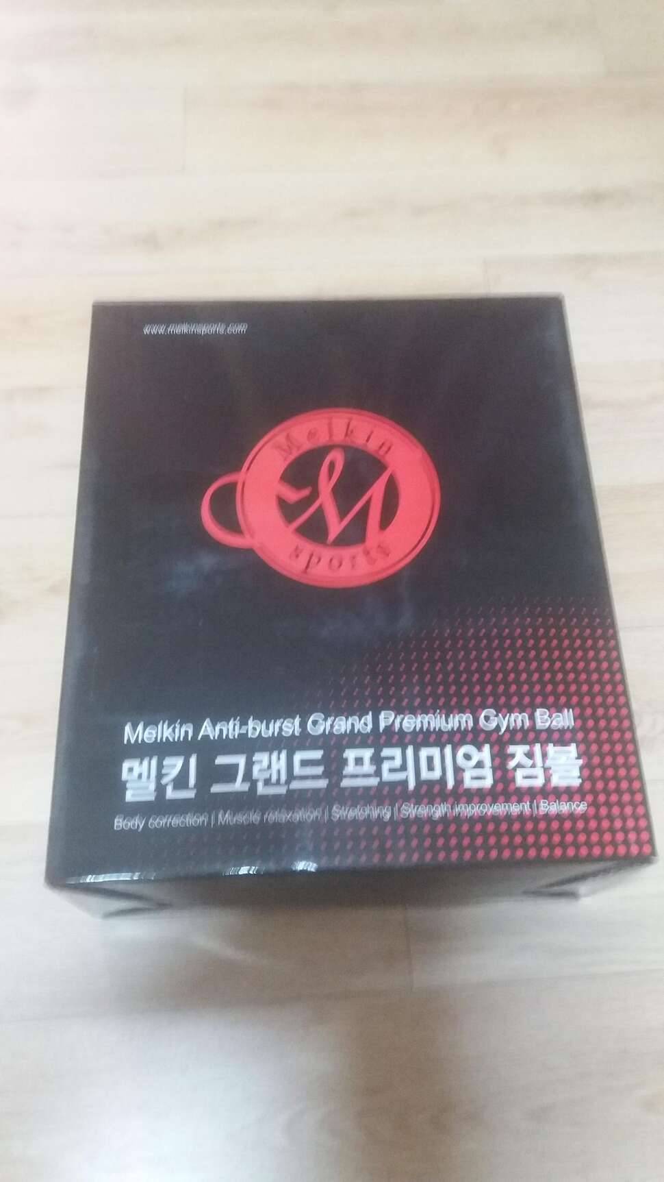 멜킨 스포츠 다이어트 용품 (중고장터 - 비낚시용품)