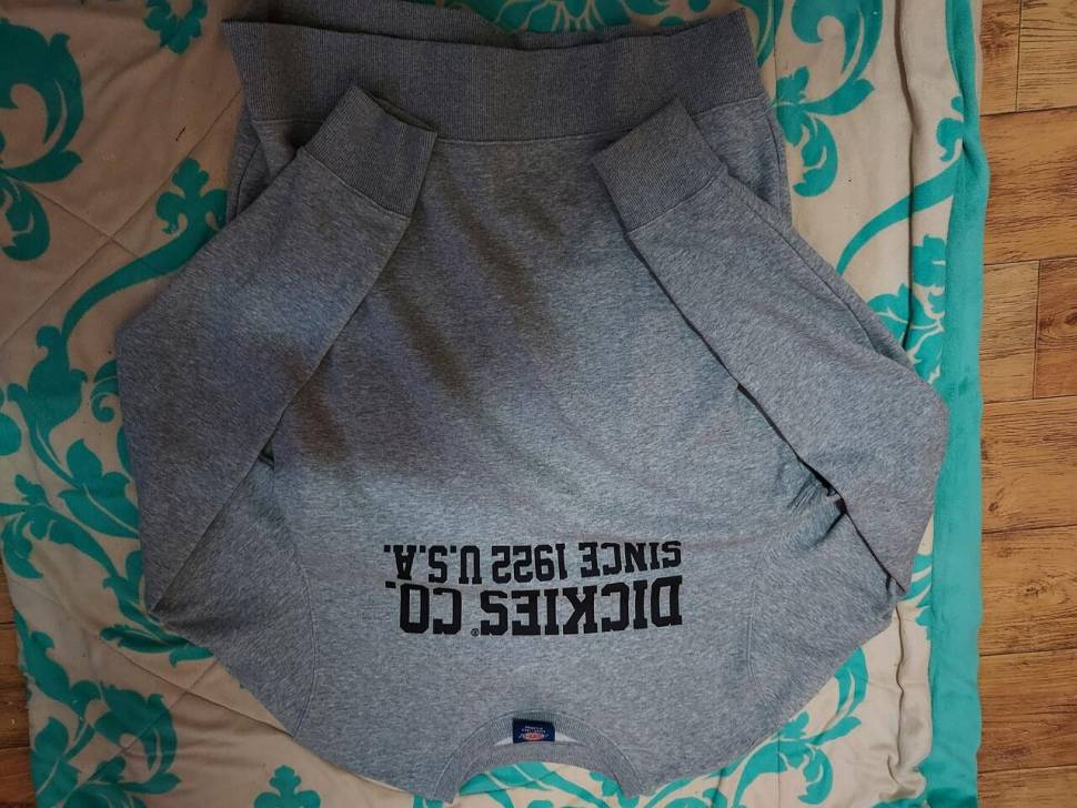 나이키 아디다스 등 후리스 집업 팝니다 (중고장터 - 비낚시용품)