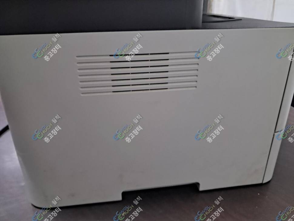 삼성SLM2670FN레이저 흑백복합기 (중고장터 - 비낚시용품)