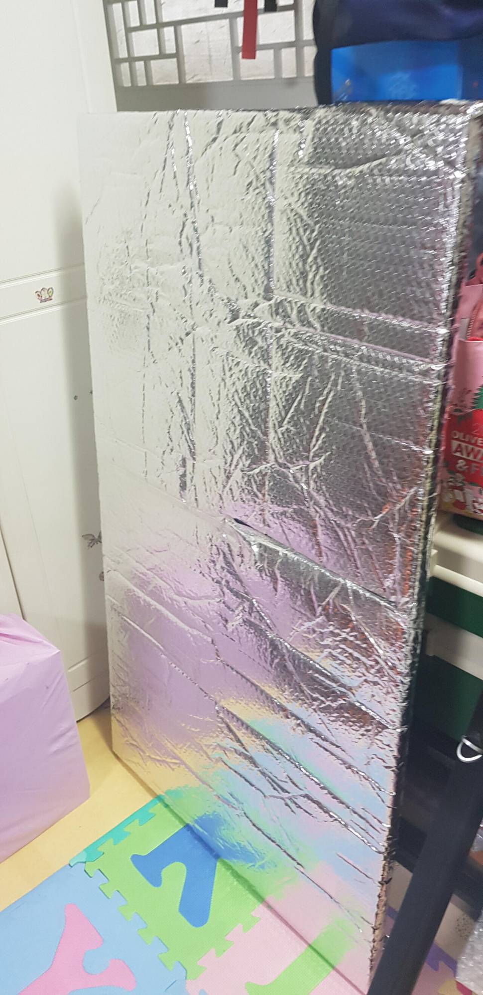 LG55인치LED벽걸이TV (중고장터 - 비낚시용품)