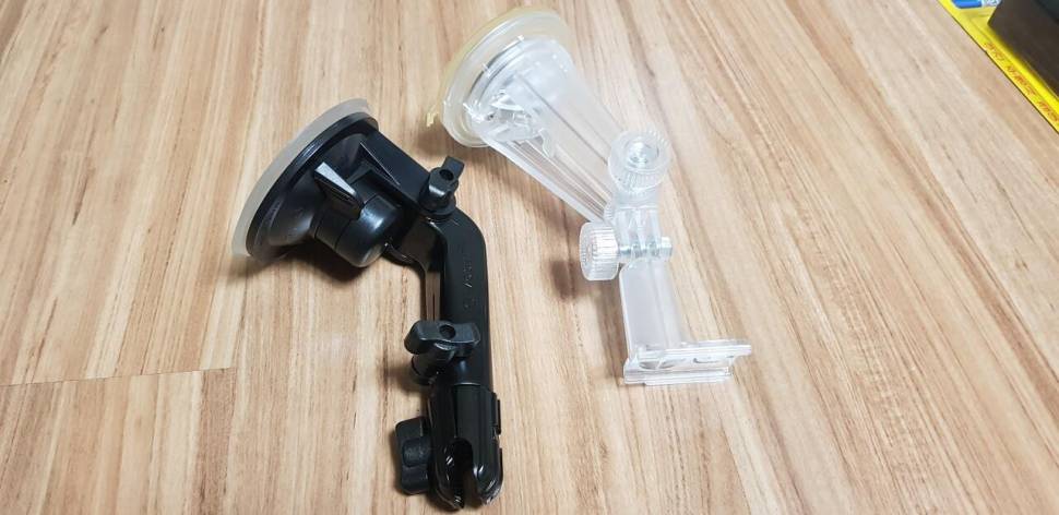 작동 잘되는 네비게이션 (중고장터 - 비낚시용품)