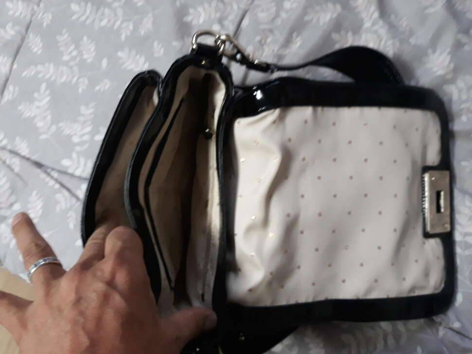 Corpo 이태리 여성 정장바지 외 몇가지 입니다 (중고장터 - 비낚시용품)