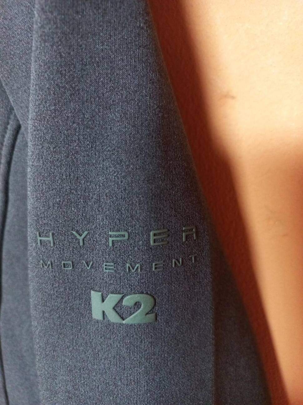 K295호보스렌자95호 (중고장터 - 비낚시용품)