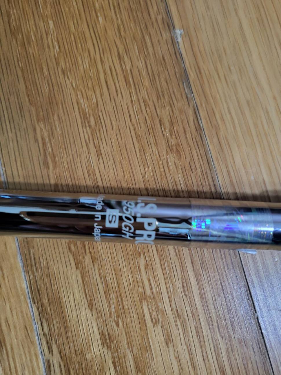 클리브랜드 RTX ZIPCORE 60도 웨지 및 보이스캐디 STAR WARS 팝니다 (중고장터 - 비낚시용품)