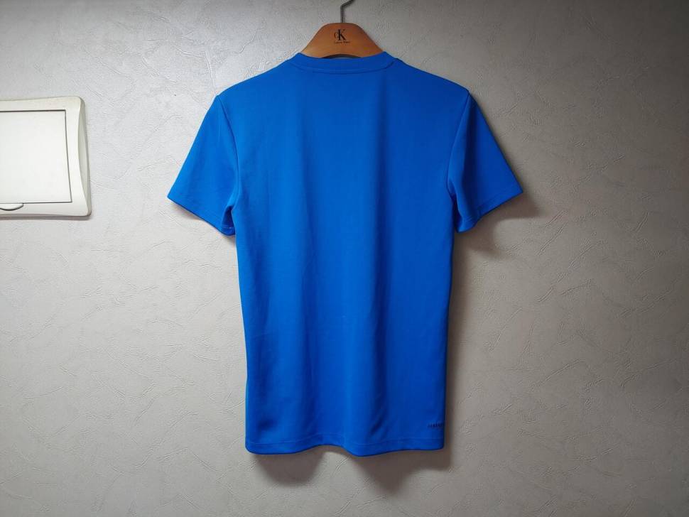 M3032인치 푸마 드라이셀 반바지 아디다스 반팔티 (중고장터 - 비낚시용품)
